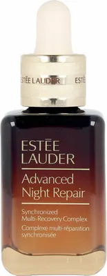 Produktbild von E.Lauder Advanced Night Repair