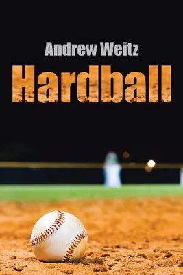 Produktbild von Hardball