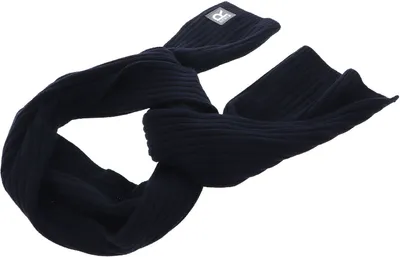 Produktbild von ROECKL Schal Urban Scarf Navy dunkelblau