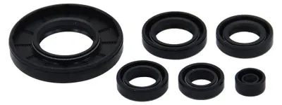 Produktbild von Wellendichtring Satz Motor für Honda MT MB 50