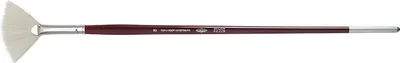 Produktbild von KOH-I-NOOR Bristle Fächerpinsel 8