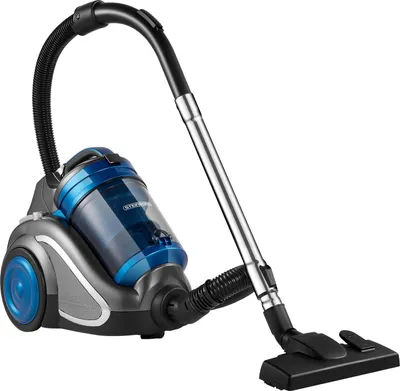 Zdjęcie produktu dla Odkurzacz Steinborg SB-1040