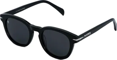 Image de PHIERES Rephinion BLK Noir .