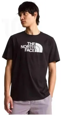 Obrázek produktu pro Tričko The North Face 077-53204599669075 pro Pánské