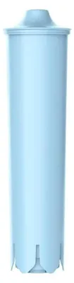 Wasserfilter für Kaffeevollautomaten, blau, 1 Stück