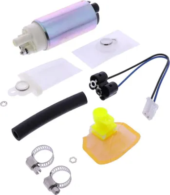 Obrázek produktu pro JMP ZR380407 Sada palivového čerpadla