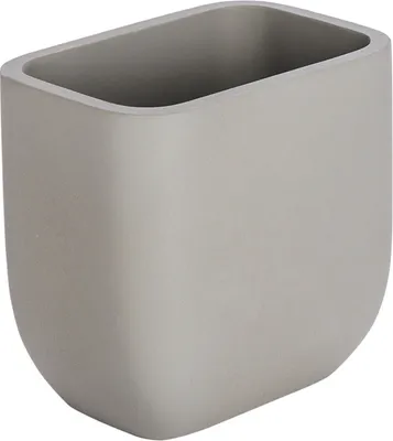 Produktbild von Zahnputzbecher Concrete