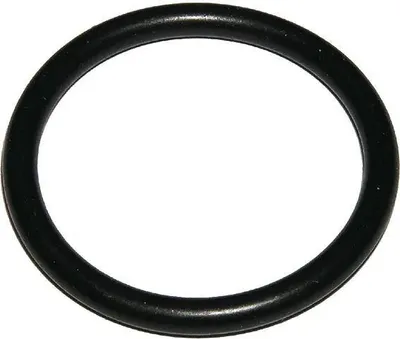 Produktbild von Dresselhaus-Dichtungsring-O-Ringe, Perbunanölbeständig 18,0 x 3,0
