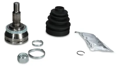 Produktbild von FAG Gelenksatz Antriebswelle für SAAB 9-5 Kombi (YS3E) 771 0135 30