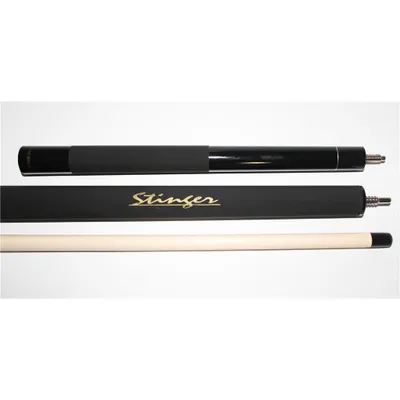 Immagine prodotto di Stinger Shadow Break & Jump-Queue Billard