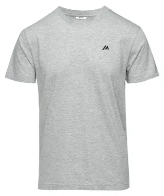 Produktbild von Men's T-Shirt MANDO, MARTES ESSENTIALS