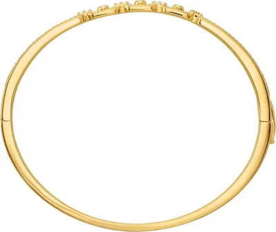 Produktbild von Michael Kors Armband für Erwachsene