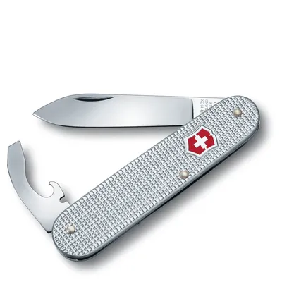 Immagine prodotto di Victorinox Bantam Alox 0.2300.26