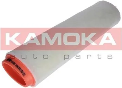 Produktbild von Luftfilter KAMOKA F207801 für BMW 3 Touring (E91) Umluftfilter