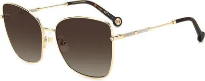 Image de Carolina Herrera Sonnenbrille HER 0133/S 000/HA