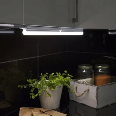 Produktbild von Integra-Schrank