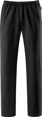 Produktbild von Schneider Sportswear - Herren Sport und Freizeit Hose in verschiedenen Farben, KOPENHAGENM (6055), Größe:31, Farbe:Schwarz (999)