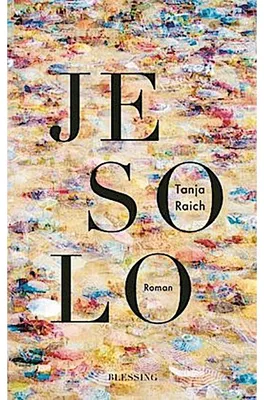 Productafbeelding van Jesolo
