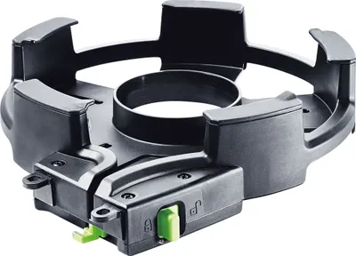 Produktbild von Festool Kantenspeicher KSP-KA 65