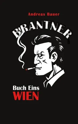 Produktbild von Brantner