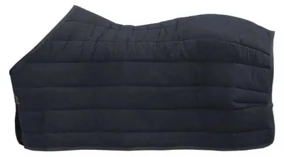 Immagine prodotto di Kentucky Horsewear Sottocoperta Skin Friendly 300 g