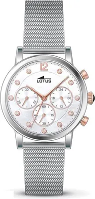 Immagine prodotto di LOTUS Orologi da polso 18676_1