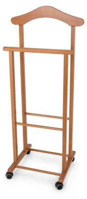 Immagine prodotto di 102 Atri