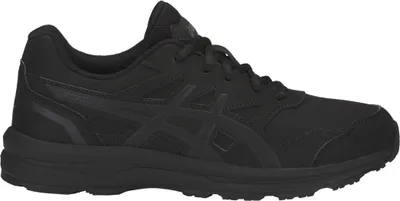 Zdjęcie produktu dla ASICS Q851Y.9097_7, Damski, Dorosły, Czarny, Carbon, 1 szt.