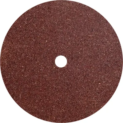 Obrázek produktu pro Řezný kotouč GRAPHITE z oxidu hlinitého, korund, 24 x 2,0 mm - 30 kusů
