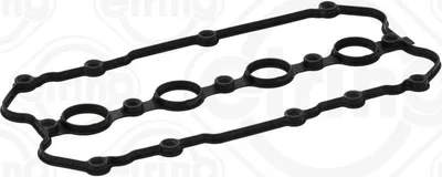 Produktbild von Elring Dichtung, Zylinderkopfhaube 497.240