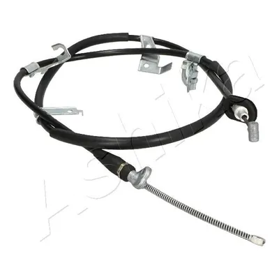 Obrázek produktu pro ASHIKA 131-08-841L posilovač brzd