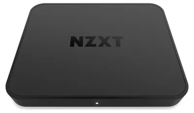 Produktbild von Capture Card Signal 4K30, Capture Karte
