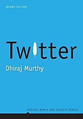 Obrázek produktu pro Twitter