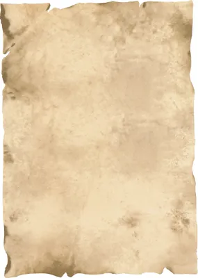 Produktbild von Dokumentenpapier A3 180 g/qm chamois Packung mit 10 Stück