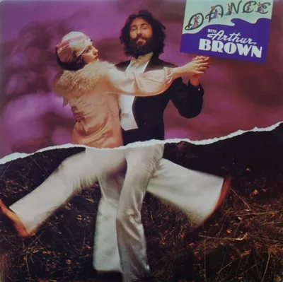 Produktbild von Dance - Remastered Digipak Edition