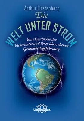 Immagine prodotto di Die Welt unter Strom
