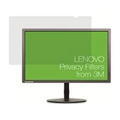 Immagine prodotto di Lenovo 4XJ1D33884, 81,3 cm (32"), 16:9, Monitor, Filtro privacy senza cornice, Privacy