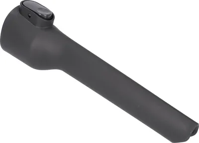 Produktbild von Düse Ecovacs 201-2307-0608 für Staubsauger