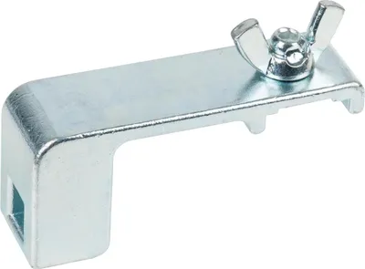 Produktbild von KS Tools 203.1413, Einzelner Artikel, 346 g, 1 Stück(e)