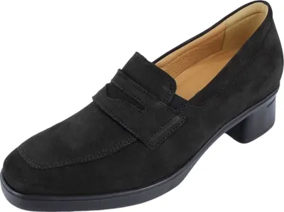 Obrázek produktu pro Pohodlné dámské lodičky Hartjes 31373437333134 Black 42 EU