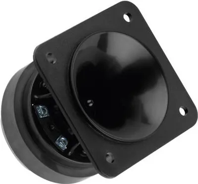 Immagine prodotto di IMG Stage Line / Diffusore a tromba Monacor HT-88