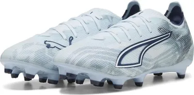 Produktbild von Puma ULTRA 6 MATCH FG/AG, Größe:10