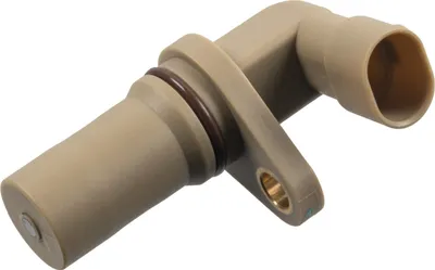 Produktbild von FEBI BILSTEIN Nockenwelleposition Sensor für OPEL ZAFIRA B (A05) Nockenwellen 193751