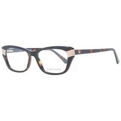 Produktbild von Brillenfassung Guess Marciano GM0385 53052