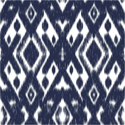 Produktbild von Tapeteneffekt-Aufkleber - LIKKE - 30x30cm