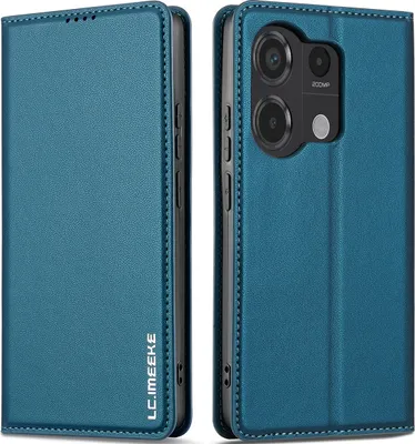 Cover Gel TPU Trasparente Custodia In Silicone Gel TPU Trasparente Per Iphone 12 Mini (5.4 Custodia Trasparente IPhone 12
