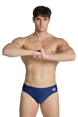 Produktbild von ARENA Feel Herren Dynamo R Slip Badehose