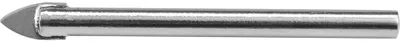 Produktbild von Glas- und Fliesenbohrer 4 mm - W-05540