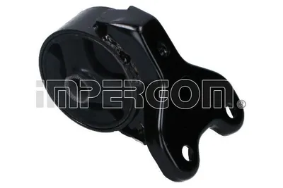 Obrázok produktu pre Vankúš motora IMPERGOM 70901