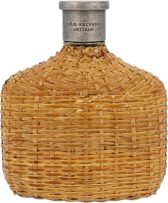 Zdjęcie produktu dla John Varvatos Artisan woda toaletowa dla mężczyzn 125 ml